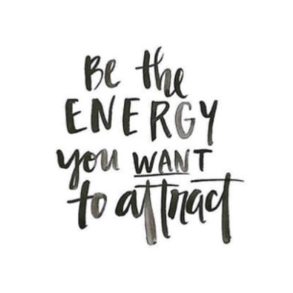 ༟༟ Pro♡ ｡  !   ⁺   &Biiiii—om—eeee 🌙 - Picture 10 of 12